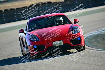 media/Dec-13-2025-Extreme Speed (Sat) [[d129ecb0b9]]/Mid Inter/Session 3 (Turn 5)/